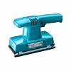Makita Parts
