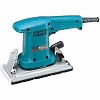 Makita Parts