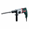 Metabo Parts