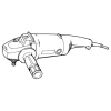 Makita Parts