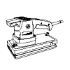 Makita Parts