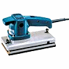 Makita Parts