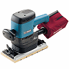 Makita Parts