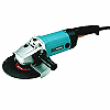 Makita Parts