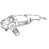 Makita Parts
