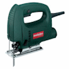 Metabo Parts