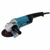 Makita Parts