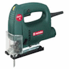 Metabo Parts