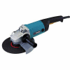 Makita Parts
