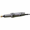 Makita Parts