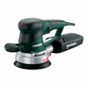 Metabo Parts