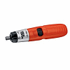 Black and Decker Parts