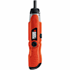 Black and Decker Parts