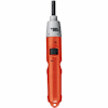 Black and Decker Parts