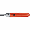 Black and Decker Parts