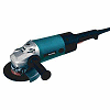 Makita Parts