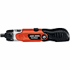 Black and Decker Parts