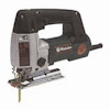 Metabo Parts