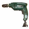 Metabo Parts