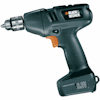 Black and Decker Parts