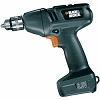 Black and Decker Parts