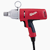 Milwaukee Parts