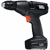 Black and Decker Parts