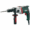 Metabo Parts