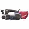 Metabo Parts