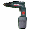 Metabo Parts