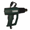 Metabo Parts