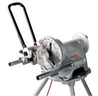 Ridgid Parts