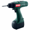 Metabo Parts