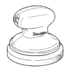 Makita Parts