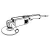 Makita Parts