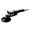 Makita Parts