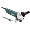 Metabo Parts