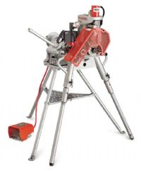 Ridgid Parts