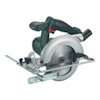 Metabo Parts