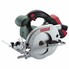 Metabo Parts