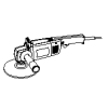Makita Parts