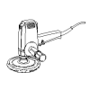 Makita Parts