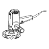 Makita Parts