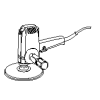 Makita Parts