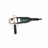 Metabo Parts