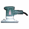 Metabo Parts