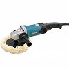 Makita Parts