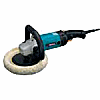 Makita Parts