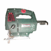Metabo Parts