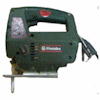 Metabo Parts